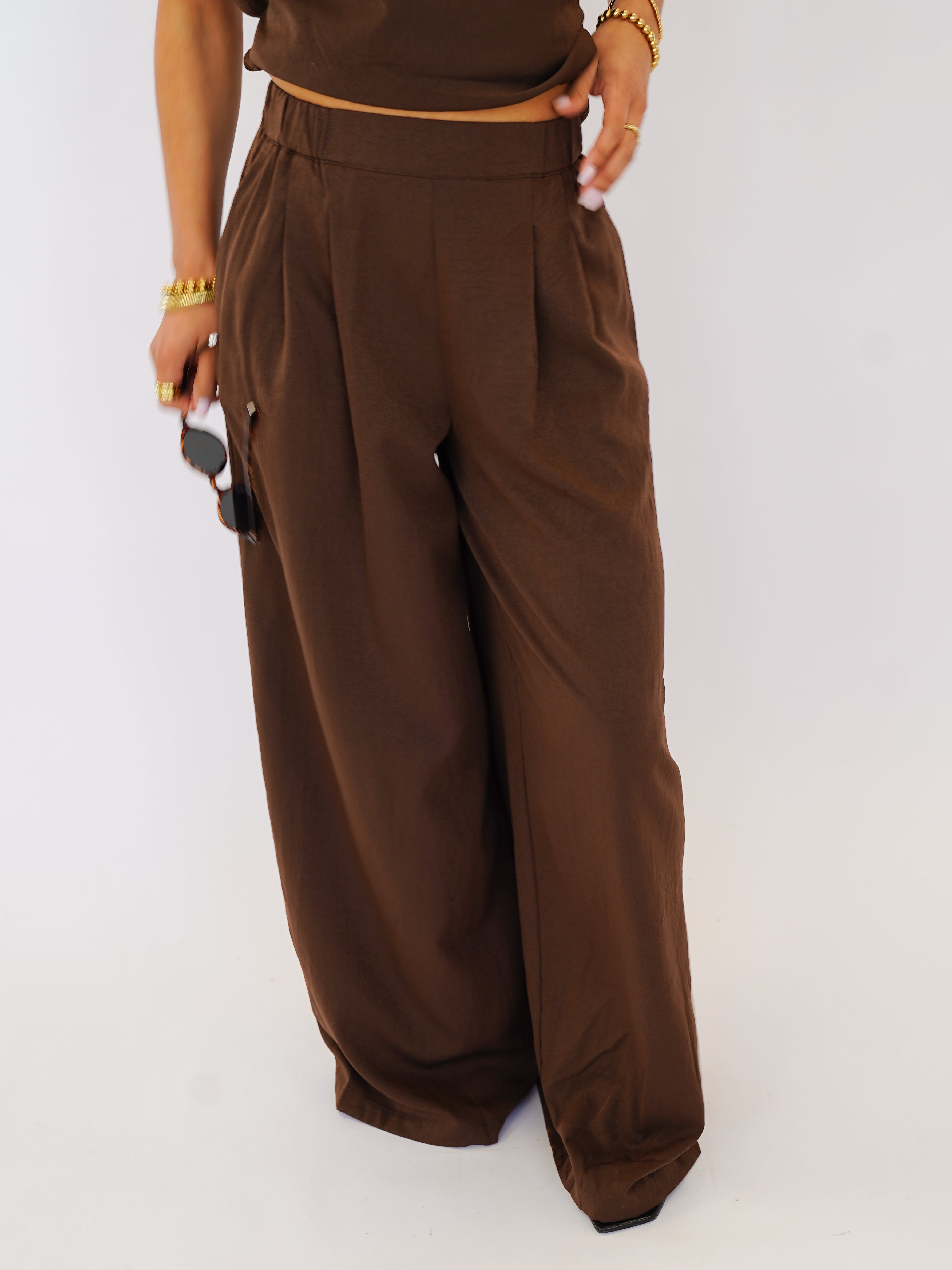 Mirea broek (pre-order max 3 wk)