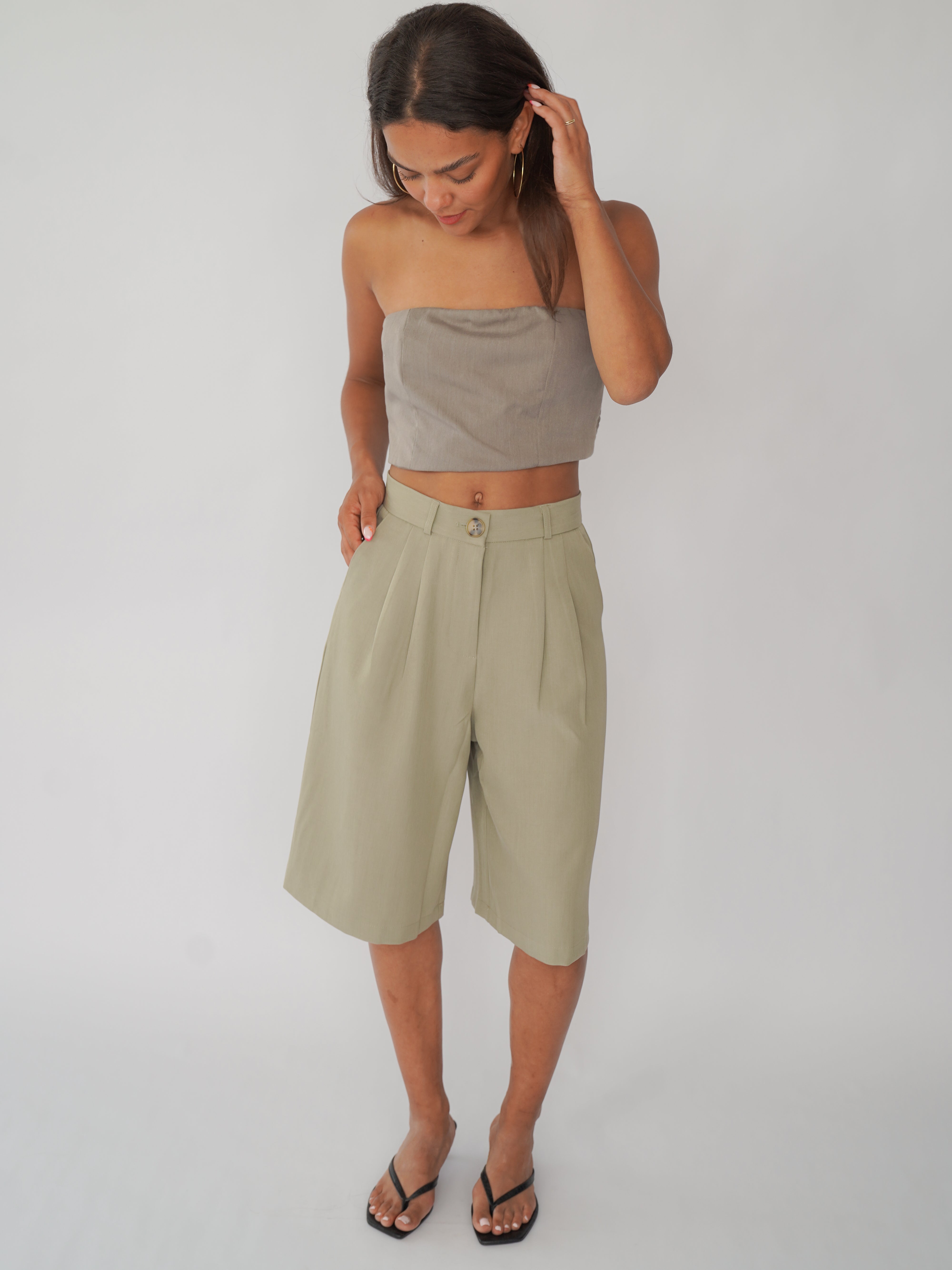 Lena pantalon
