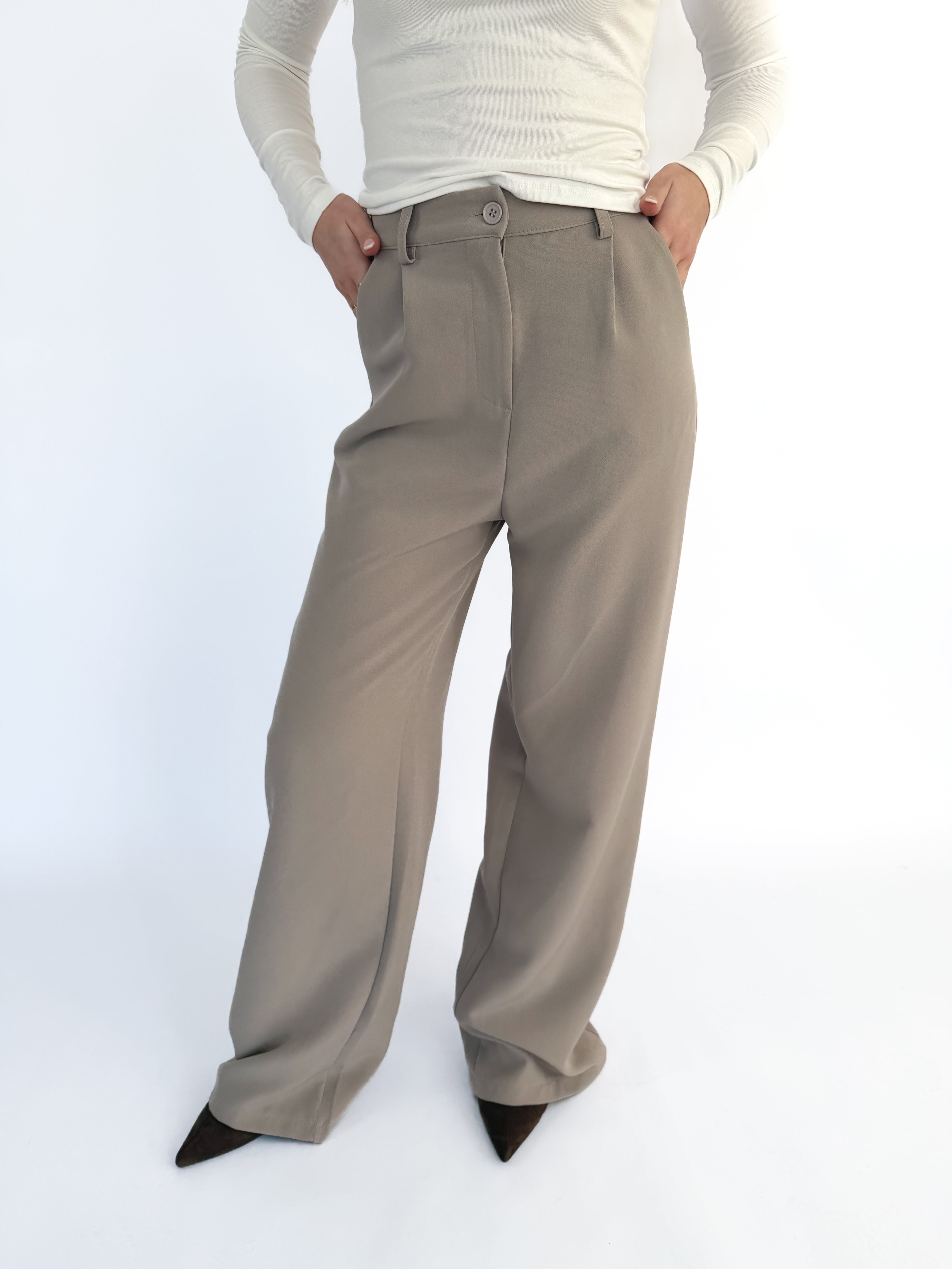 Elara pantalon