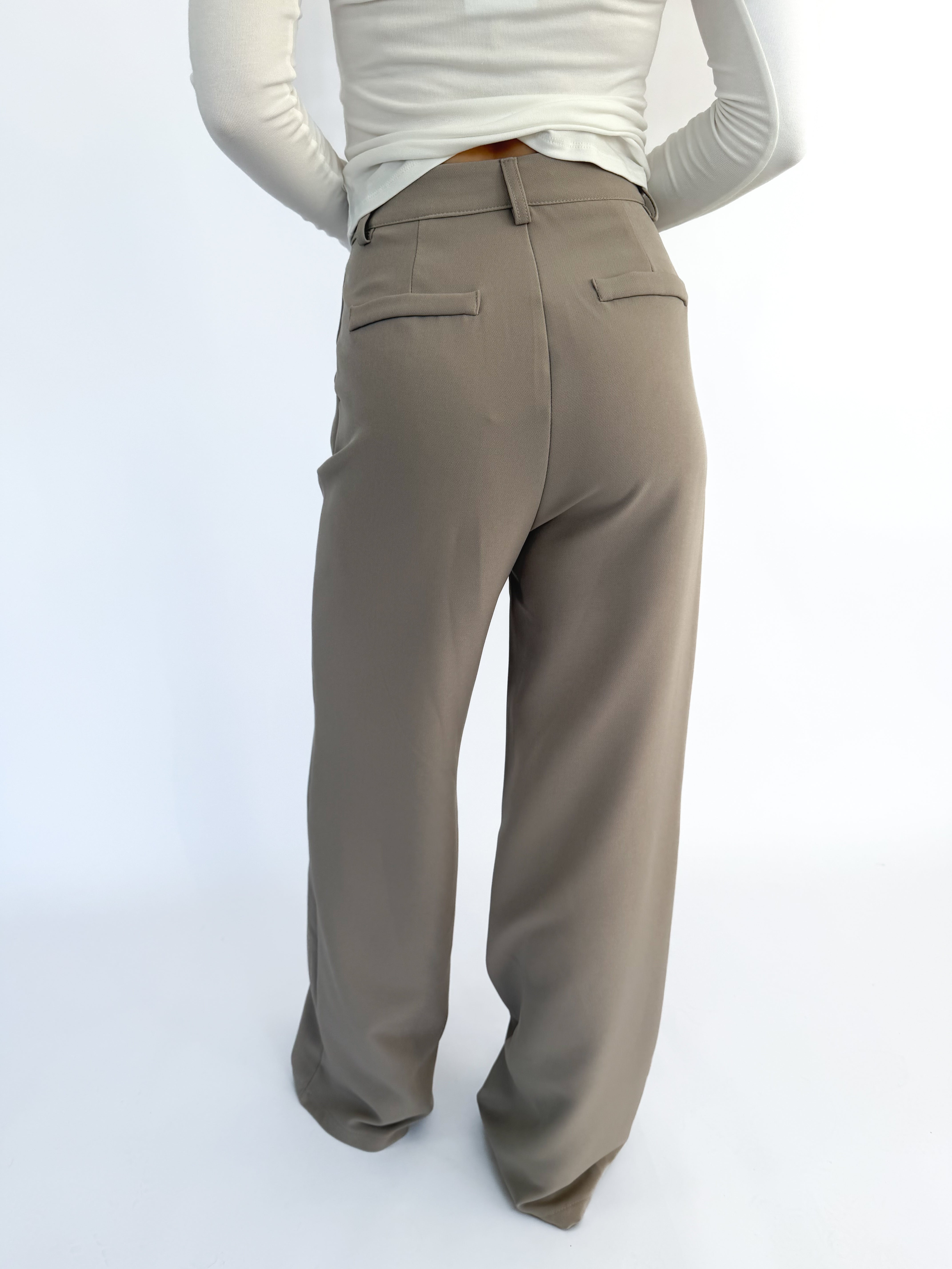 Elara pantalon