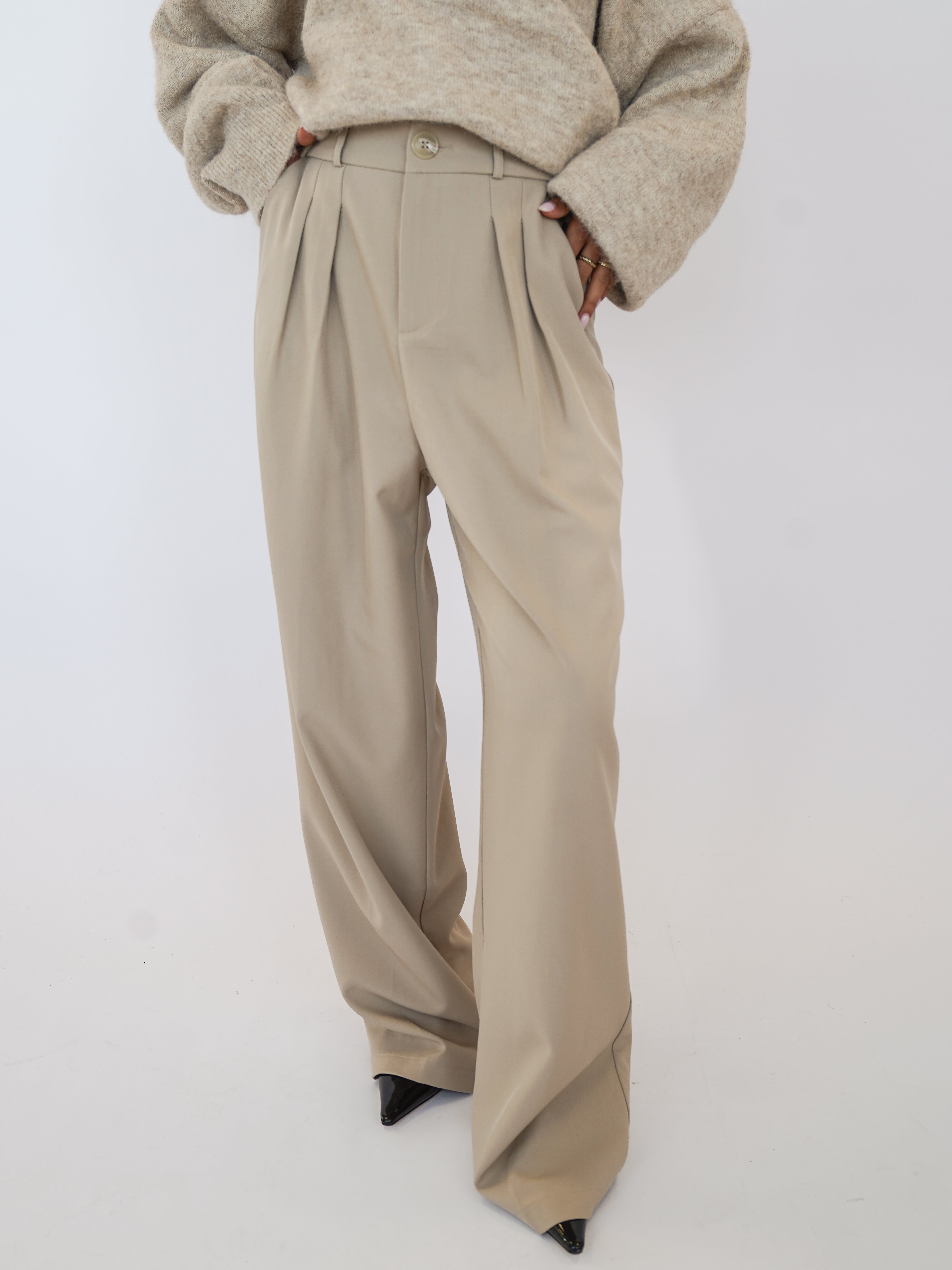 Tivora pantalon