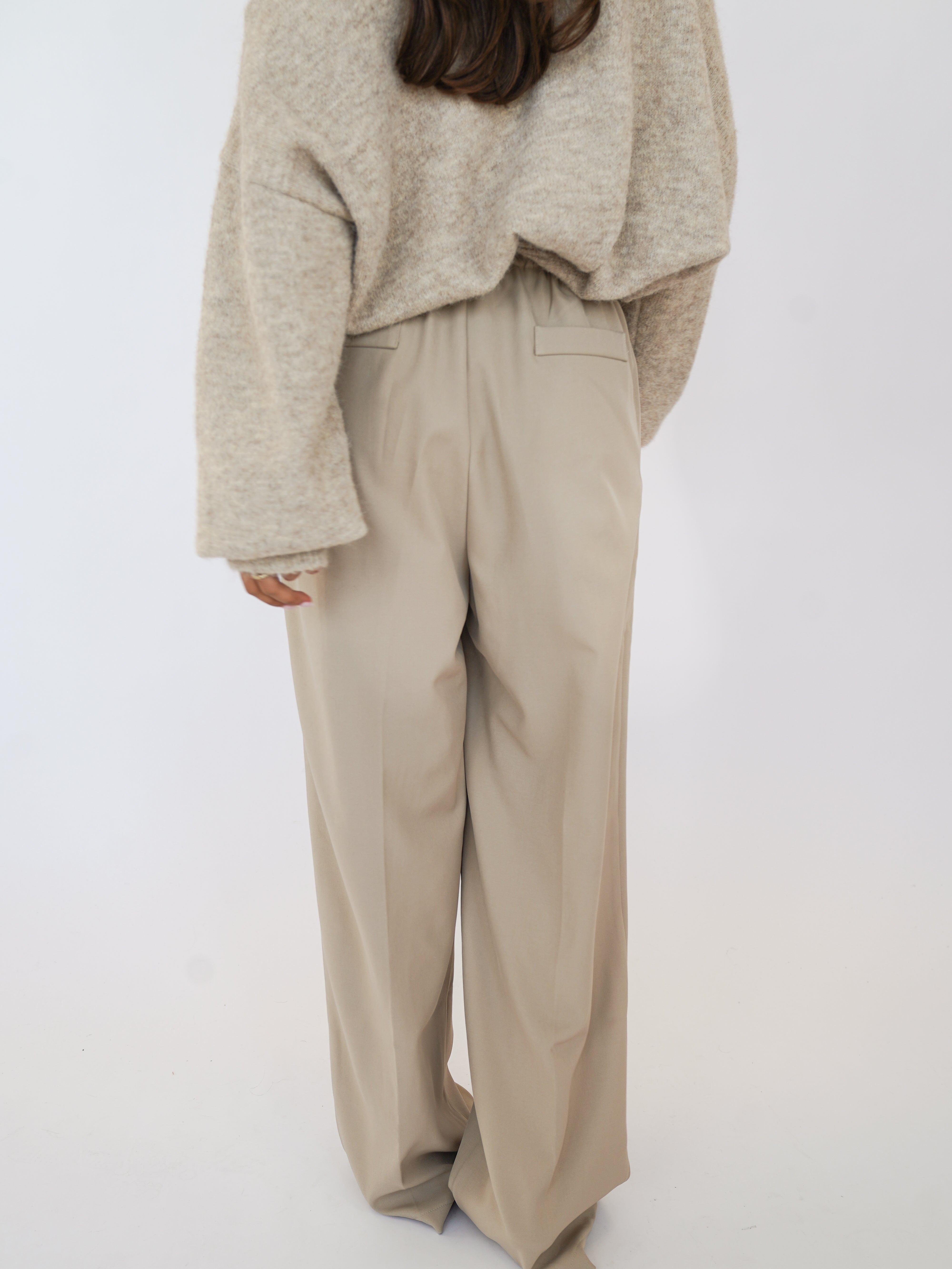 Tivora pantalon