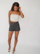Coco short