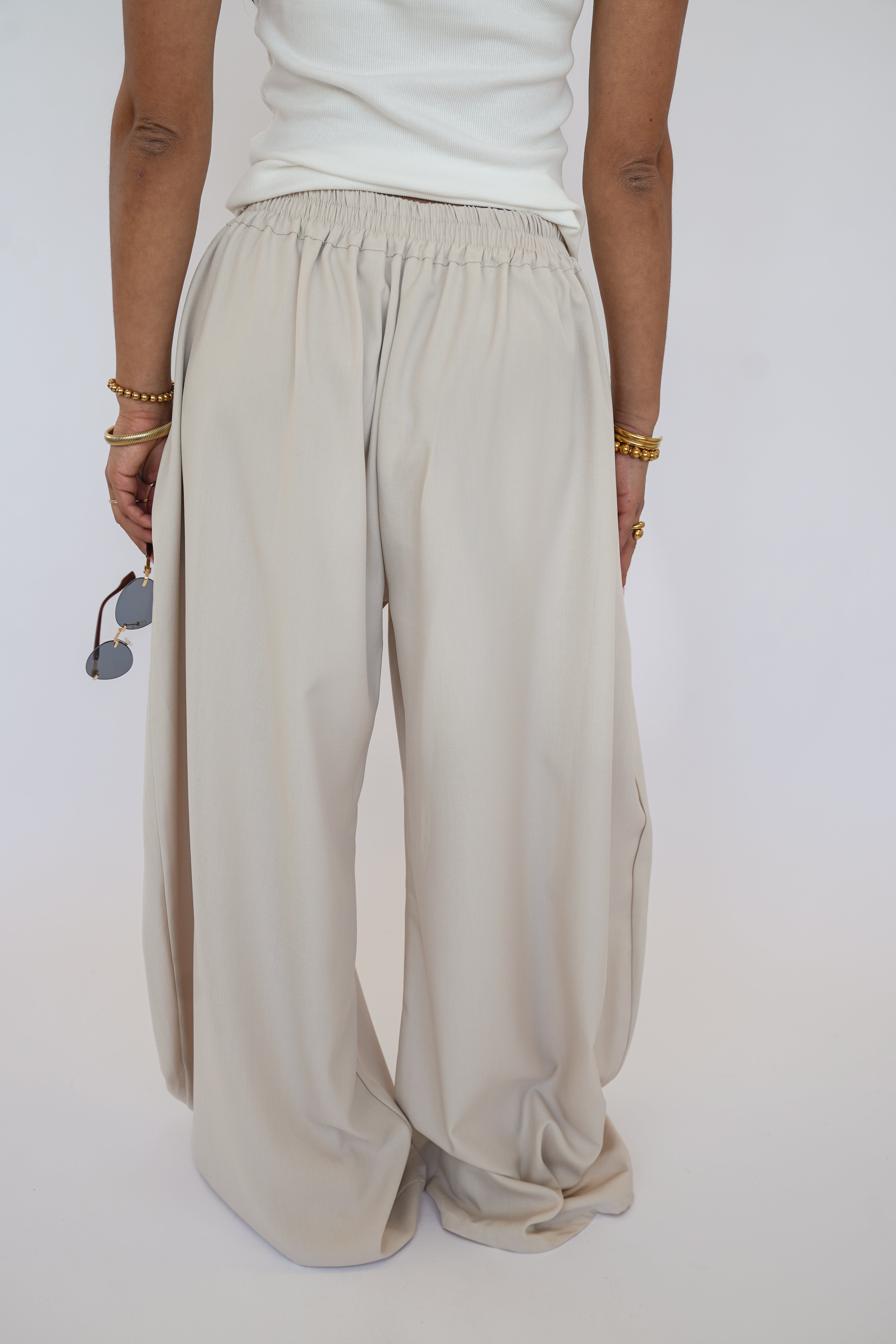 Mireya pantalon