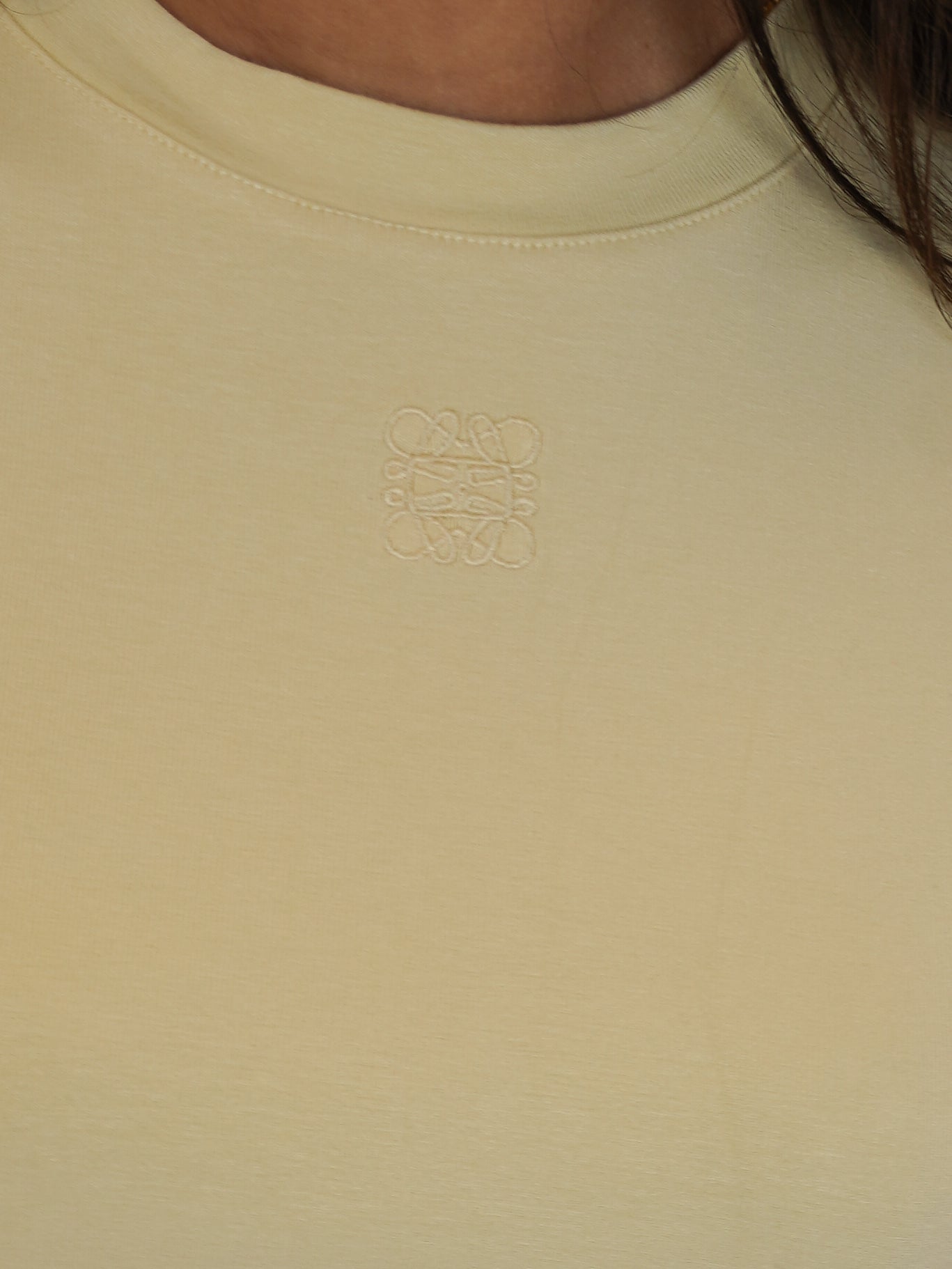 Luma T-shirt