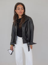 Zena jacket