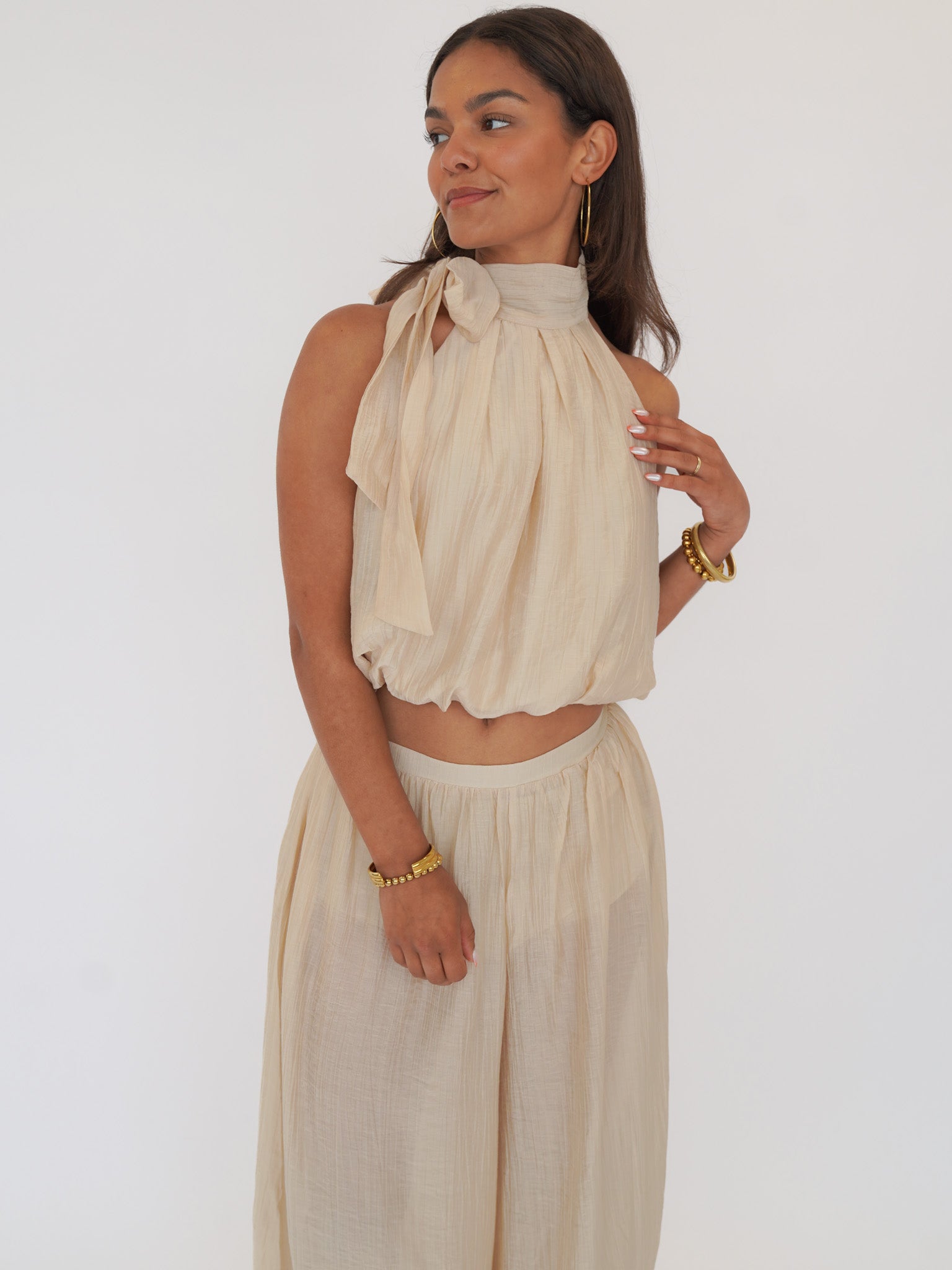 Kate top