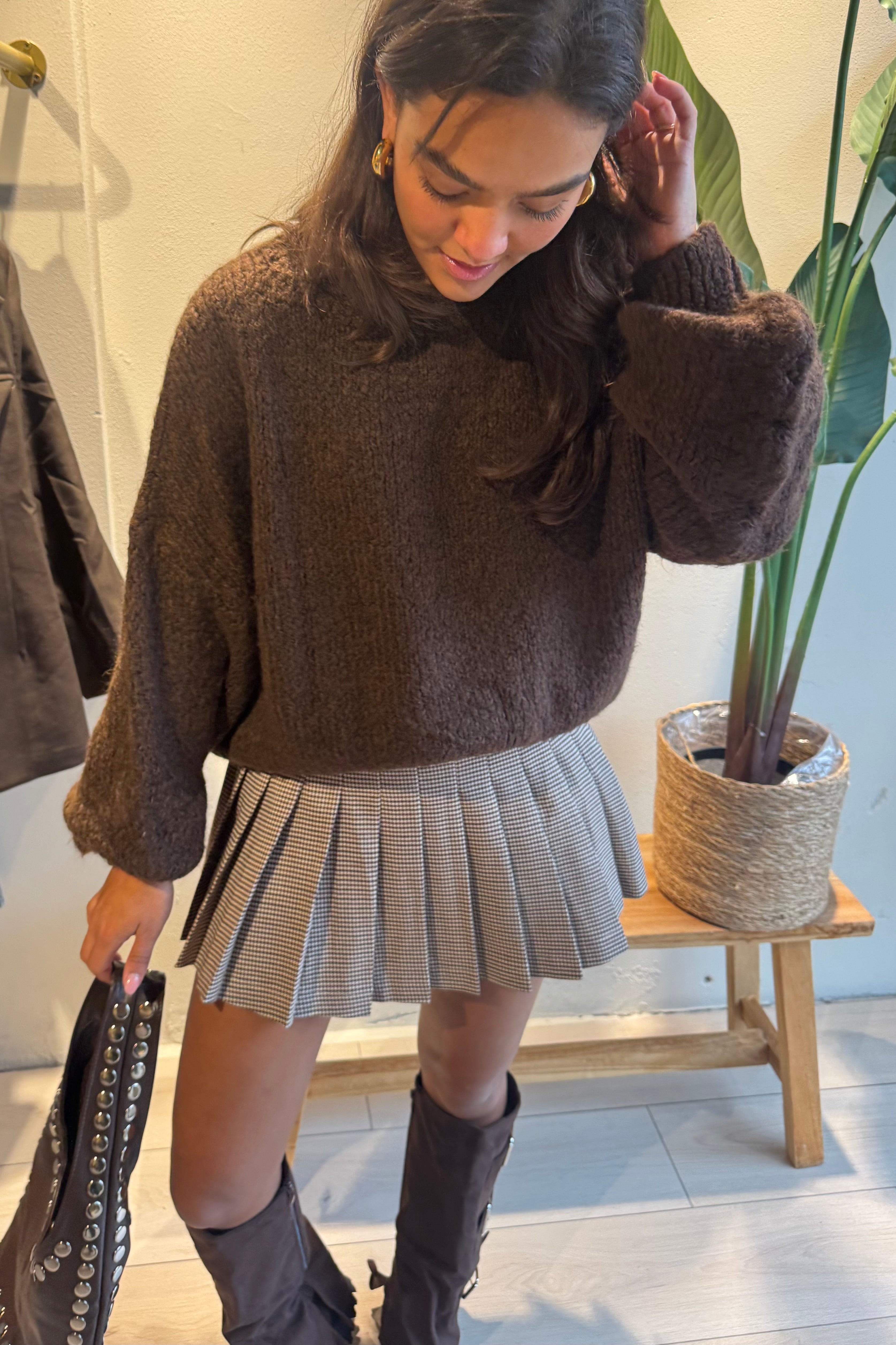Elina rok