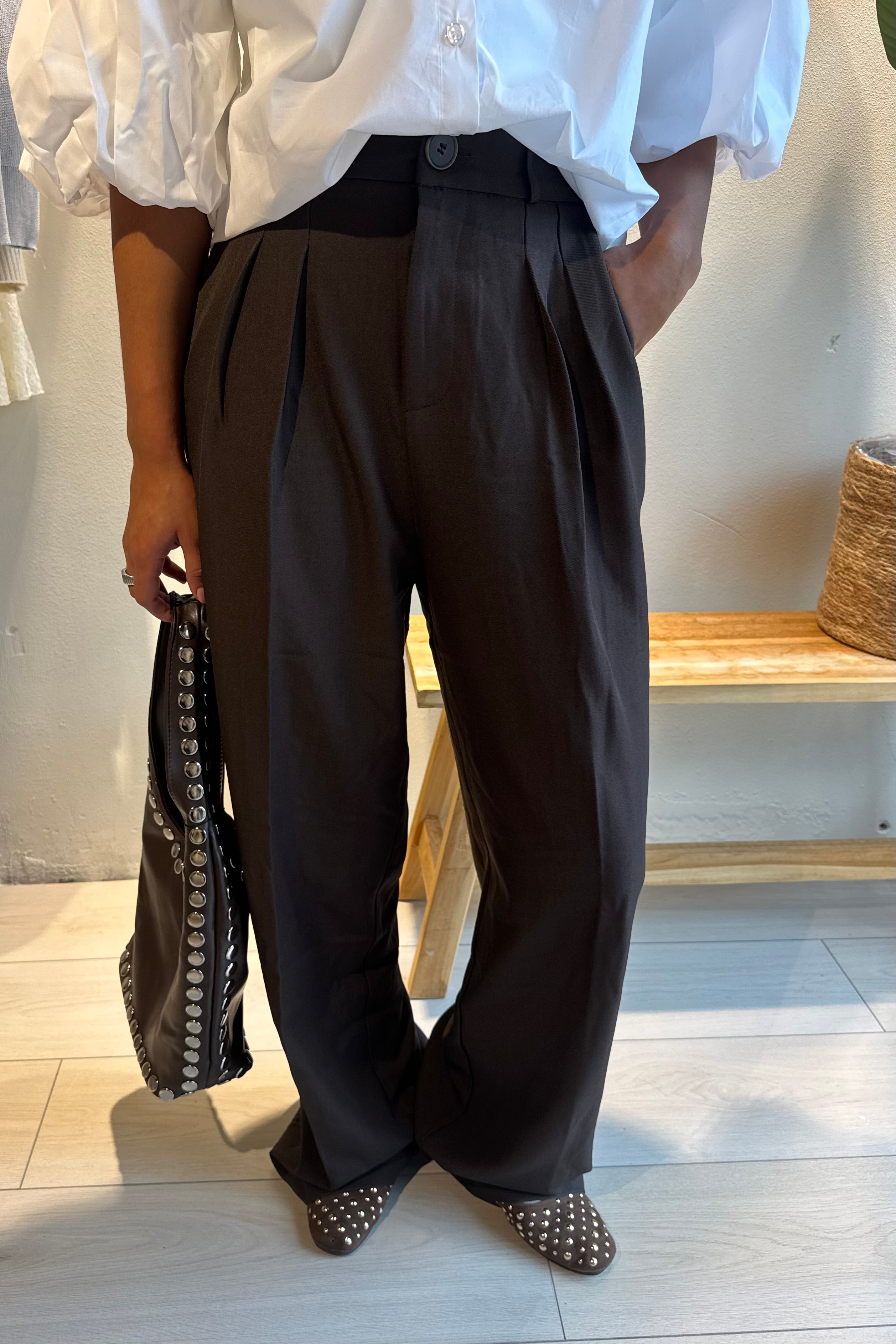 Liora Pantalon