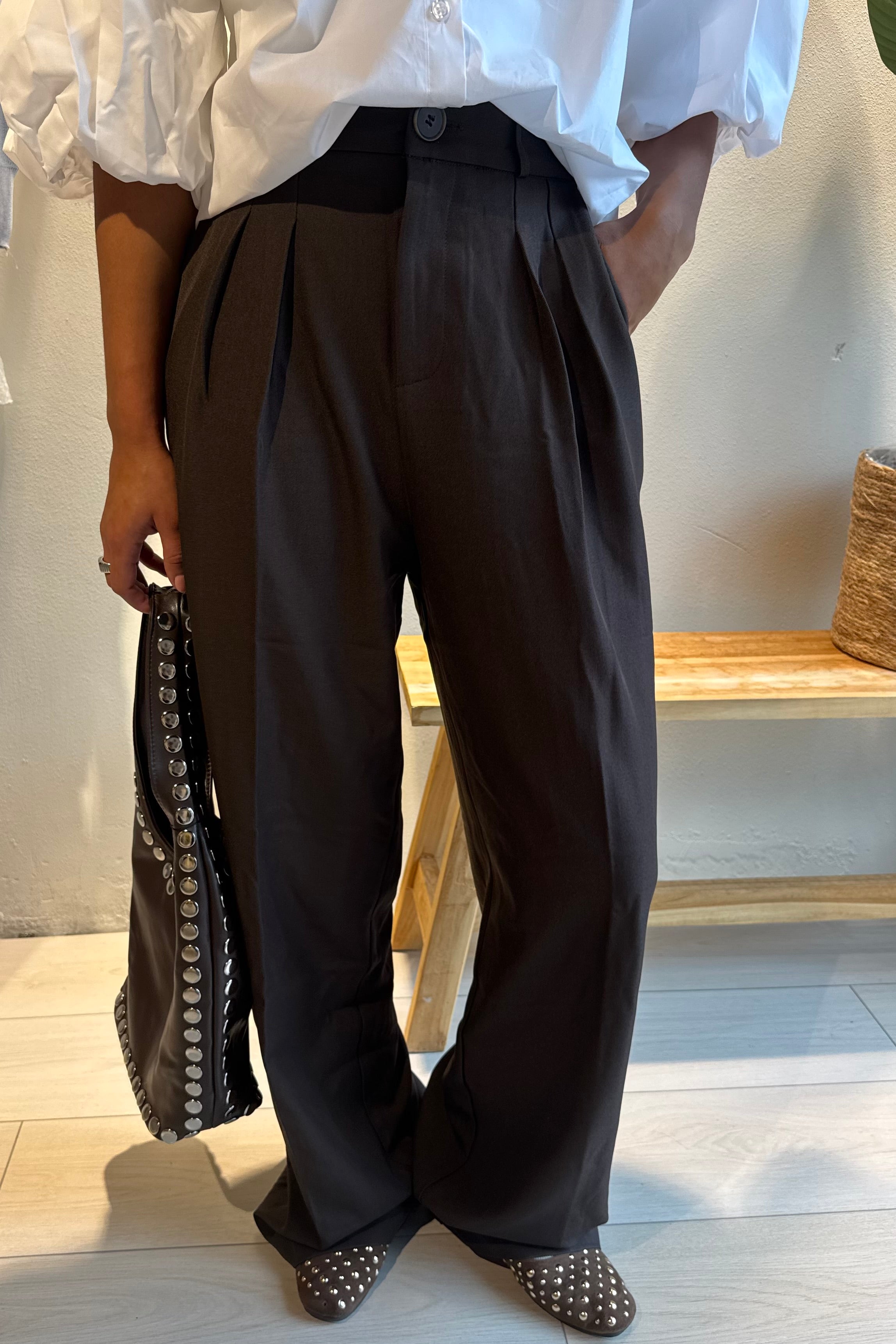 Liora Pantalon
