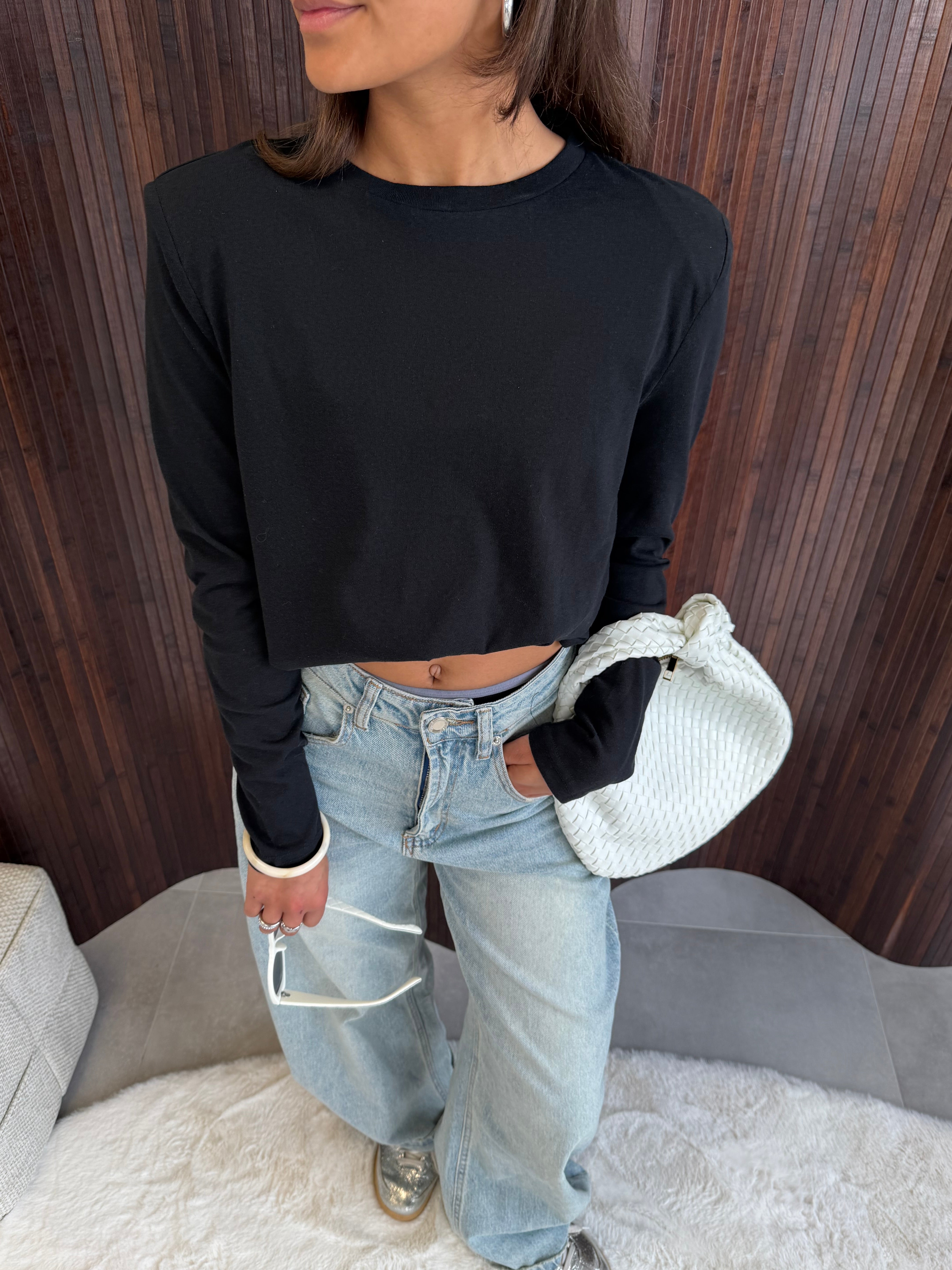 Arvella top