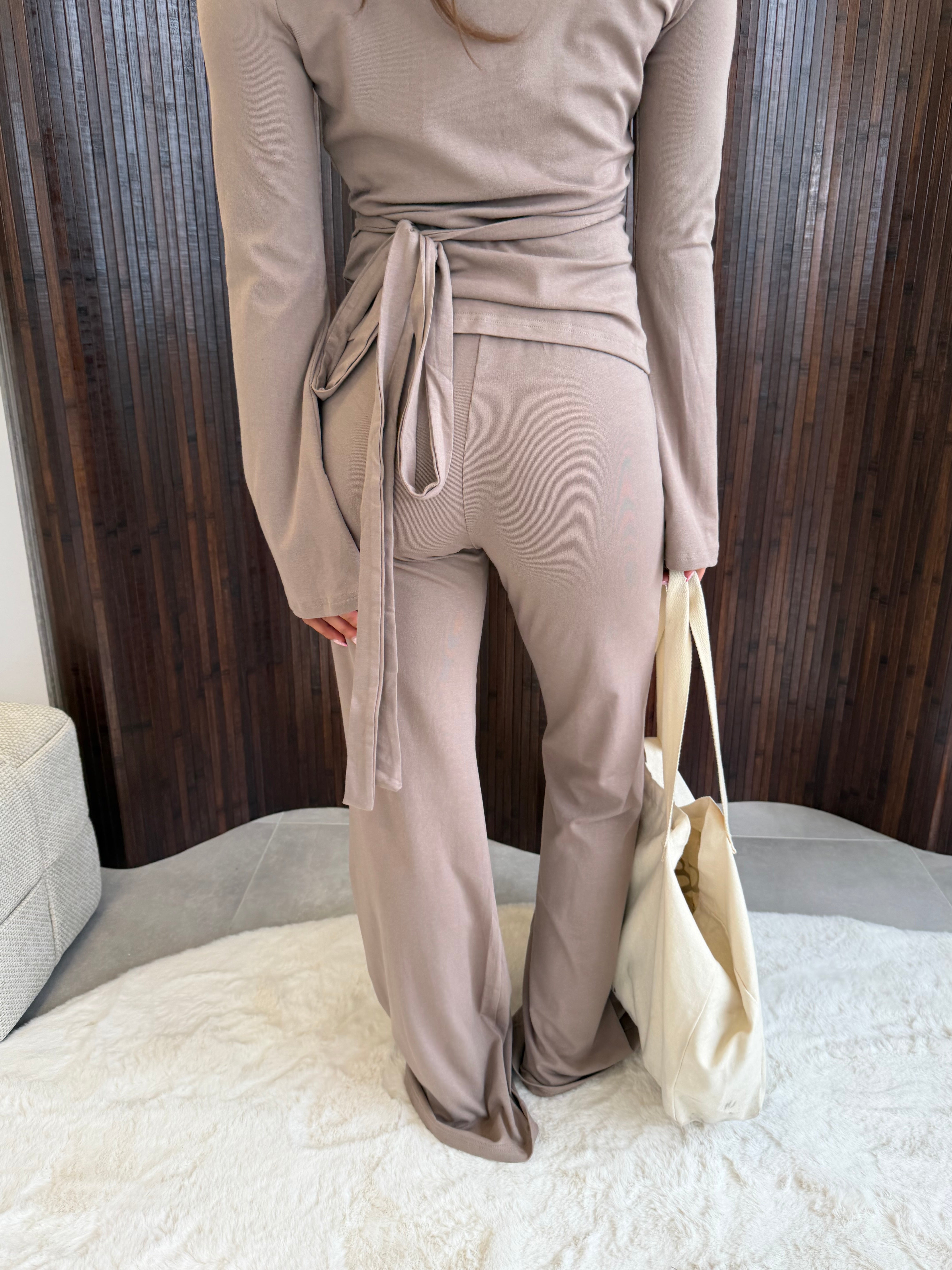 Viretta comfy set