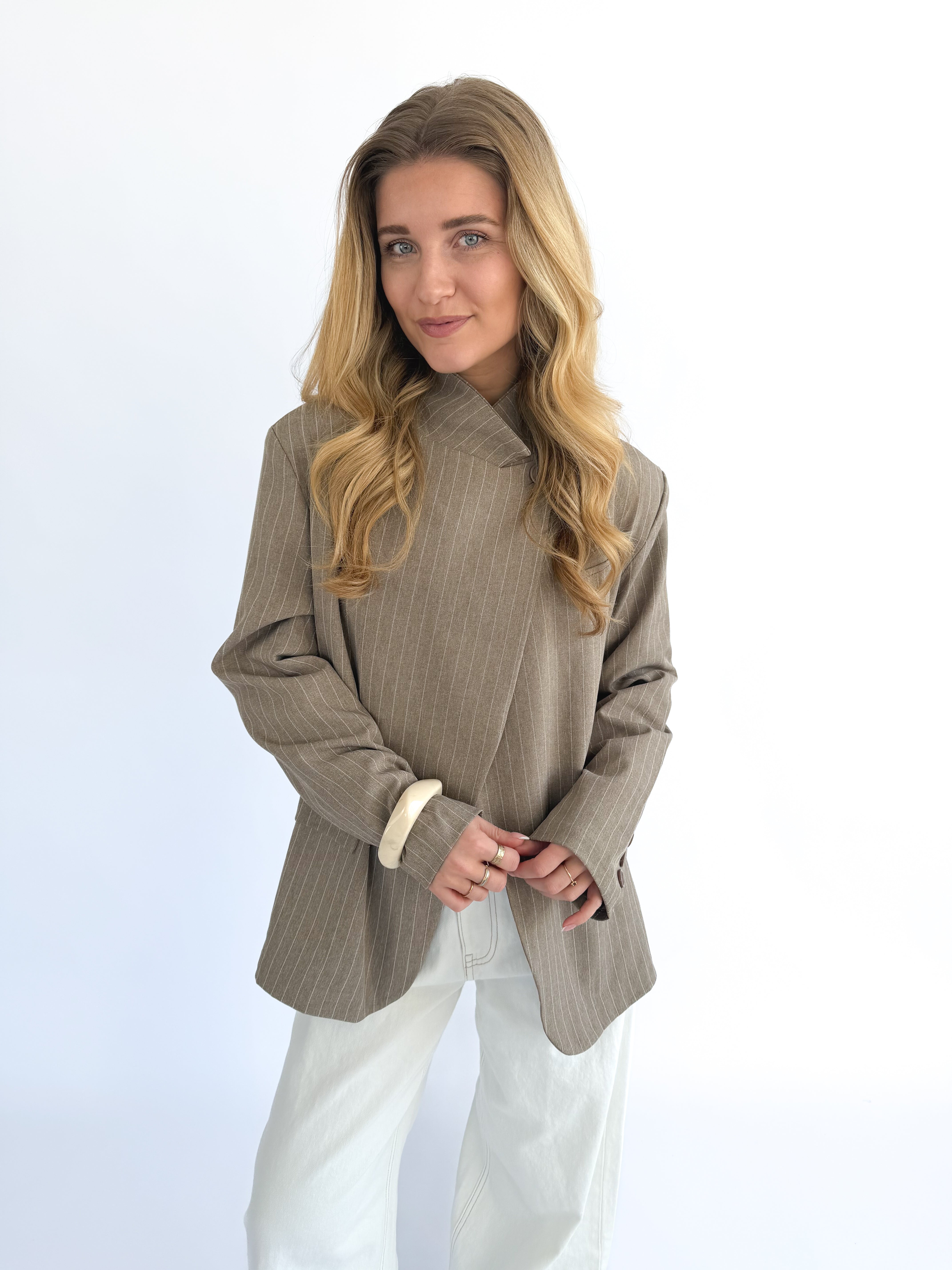 Milena blazer